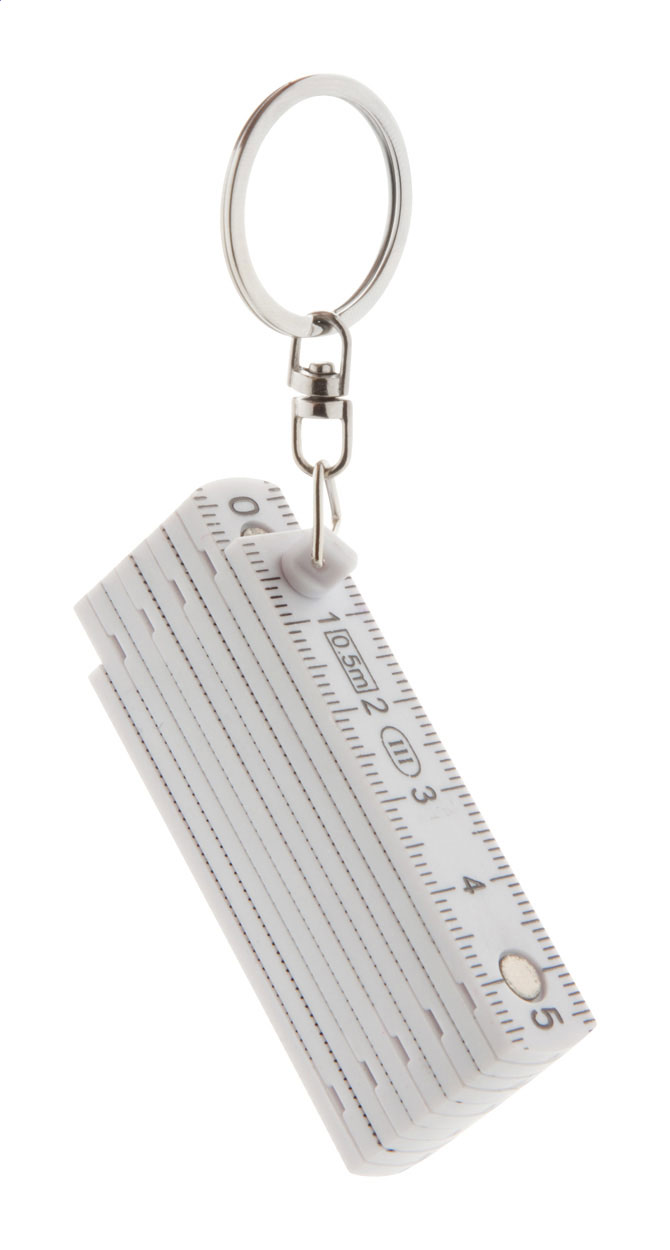 mini folding ruler