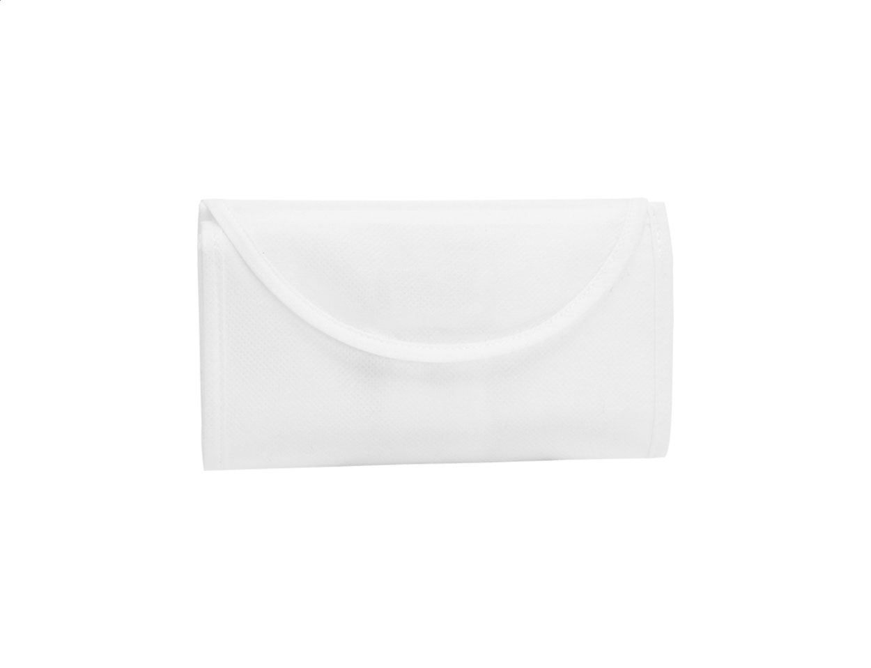 foldable shopping bag - Image 2